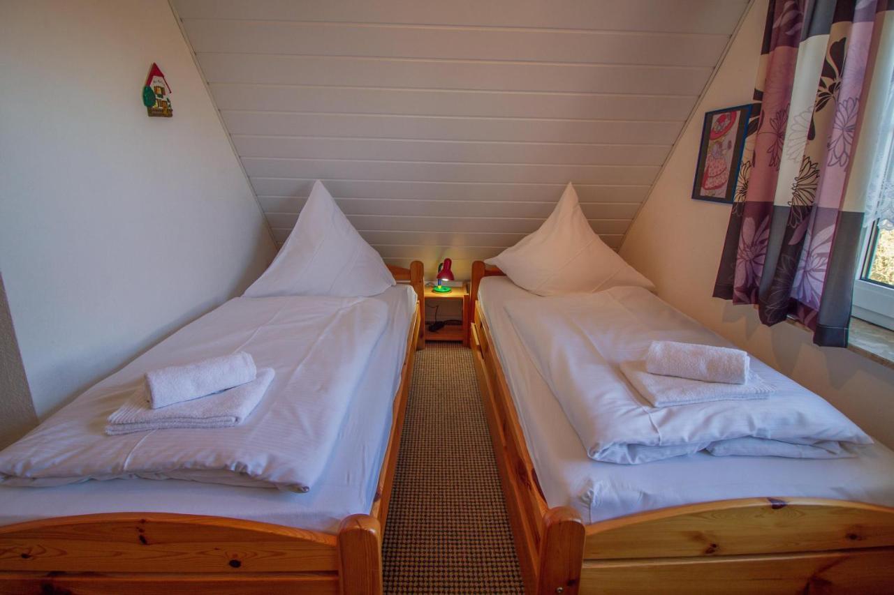 Ferienhaus Moritz Greetsiel Zewnętrze zdjęcie